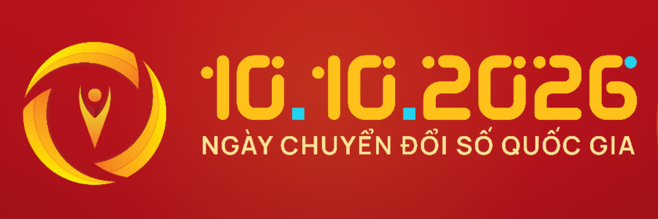 https://dongthap.gov.vn//documents/1549609/1557703/Ngay CDS 2026_20261009143541.png/9cfac228-9b82-4ac5-5fba-39803c91cb2a